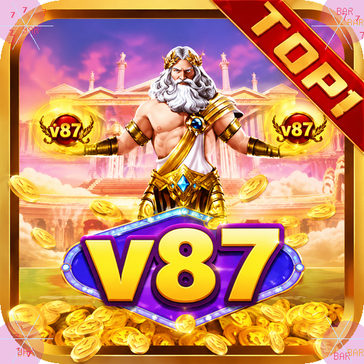 v87 — galeri pratinjau - APK Resmi