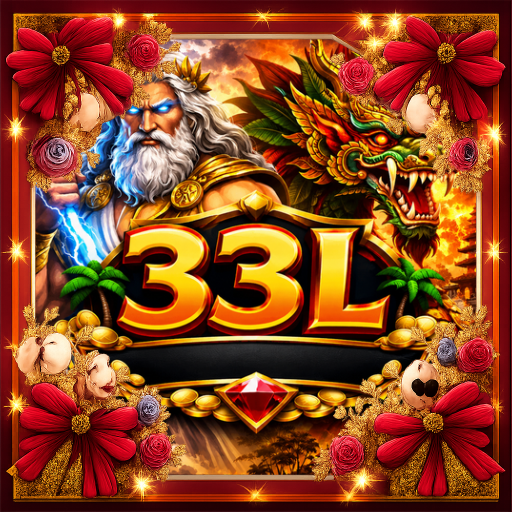 33l — mitra unggulan